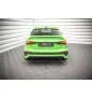 Arriere Splitter Audi RS3 Sedan 8Y