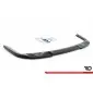 Arriere Splitter Audi RS3 Sedan 8Y