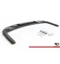 Arriere Splitter Audi RS3 Sedan 8Y