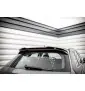 Spoiler Cap Audi A3 Sportback 8V