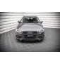 Lame Du Pare-Chocs Avant Audi A3 Sportback 8V