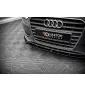 Lame Du Pare-Chocs Avant Audi A3 Sportback 8V