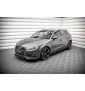 Rajouts Des Bas De Caisse Audi A3 Sportback 8V