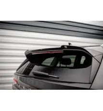 Spoiler Cap Skoda Enyaq iV