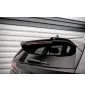 Spoiler Cap Skoda Enyaq iV
