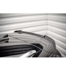 Spoiler Cap Skoda Enyaq iV