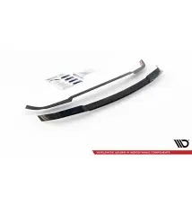 Spoiler Cap Skoda Enyaq iV