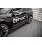 Rajouts Des Bas De Caisse Skoda Enyaq iV