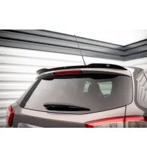 Spoiler Cap Ford C-Max Mk2