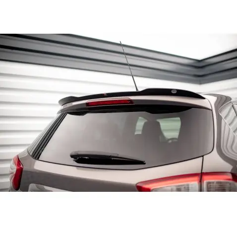 Spoiler Cap Ford C-Max Mk2