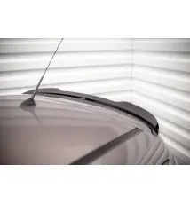 Spoiler Cap Ford C-Max Mk2