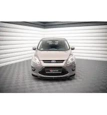 Lame Du Pare-Chocs Avant Ford C-Max Mk2