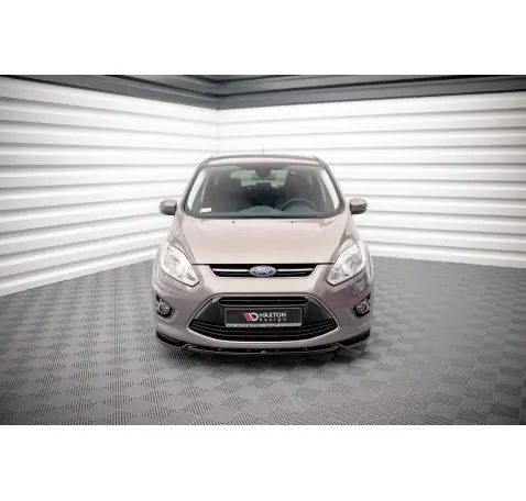 Lame Du Pare-Chocs Avant Ford C-Max Mk2