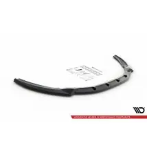 Lame Du Pare-Chocs Avant Ford C-Max Mk2