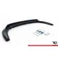 Arriere Splitter (avec une barre verticale) Ford C-Max Mk2