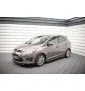 Rajouts Des Bas De Caisse Ford C-Max Mk2