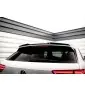 Spoiler Cap Volkswagen Atlas Cross Sport