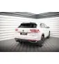 Spoiler Cap Volkswagen Atlas Cross Sport