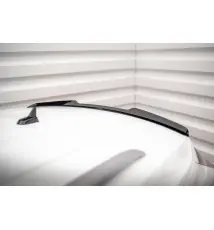 Spoiler Cap Volkswagen Atlas Cross Sport