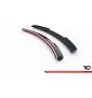 Spoiler Cap Volkswagen Atlas Cross Sport