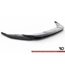 Lame Du Pare-Chocs Avant V.2 Volkswagen Atlas Cross Sport