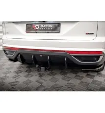 Diffuseur Arrière Complet Volkswagen Atlas Cross Sport