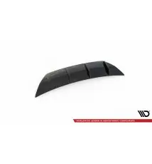 Diffuseur Arrière Complet Volkswagen Atlas Cross Sport