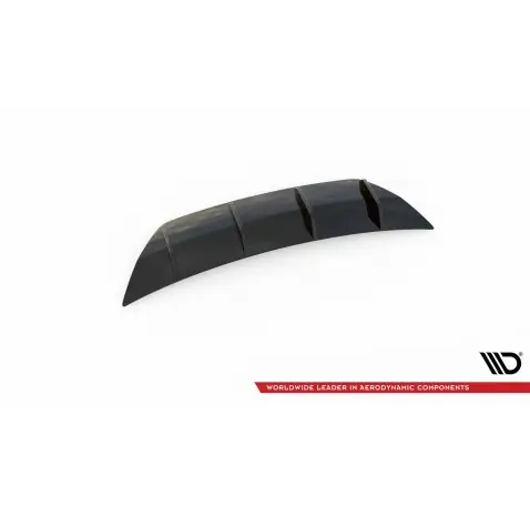 Diffuseur Arrière Complet Volkswagen Atlas Cross Sport