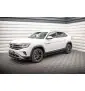 Rajouts Des Bas De Caisse Volkswagen Atlas Cross Sport