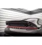 Spoiler Cap Porsche 911 Carrera 4S 992