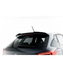 Spoiler Cap Seat Ibiza FR/ Standard Mk5