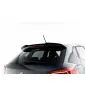 Spoiler Cap Seat Ibiza FR/ Standard Mk5