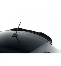 Spoiler Cap Seat Ibiza FR/ Standard Mk5