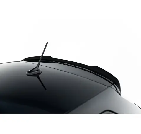 Spoiler Cap Seat Ibiza FR/ Standard Mk5