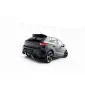 Spoiler Cap Seat Ibiza FR/ Standard Mk5