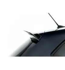 Spoiler Cap Seat Ibiza FR/ Standard Mk5