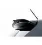 Spoiler Cap Seat Ibiza FR/ Standard Mk5