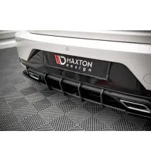 Street Pro Central Diffuseur Arriere Seat Ibiza FR/ Standard Mk5