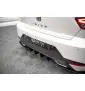 Diffuseur Arrière Complet Seat Ibiza FR/ Standard Mk5