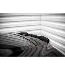 Spoiler Cap Bentley Continental GT V8 S Mk2