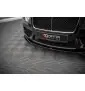 Lame Du Pare-Chocs Avant V.2 Bentley Continental GT V8 S Mk2