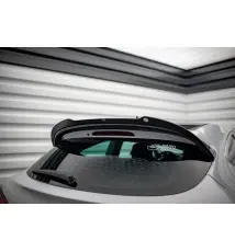 Spoiler Cap Opel Astra GTC OPC-Line J