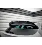 Spoiler Cap Opel Astra GTC OPC-Line J