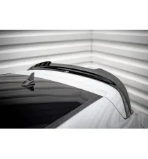 Spoiler Cap Opel Astra GTC OPC-Line J
