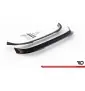 Spoiler Cap Opel Astra GTC OPC-Line J