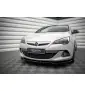 Lame Du Pare-Chocs Avant V.1 Opel Astra GTC OPC-Line J