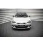 Lame Du Pare-Chocs Avant V.2 Opel Astra GTC OPC-Line J
