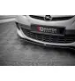 Lame Du Pare-Chocs Avant V.2 Opel Astra GTC OPC-Line J
