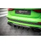 Diffuseur Arrière Complet Audi RS3 8Y
