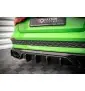 Diffuseur Arrière Complet Audi RS3 8Y